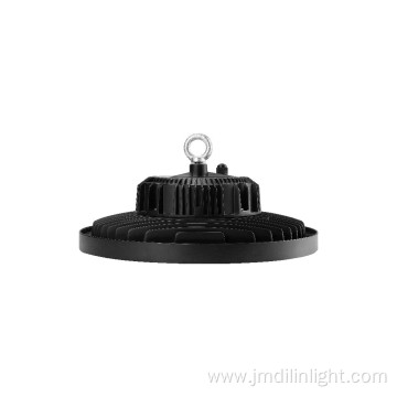 Factory Warehouse Industrial Luminaire highbay light